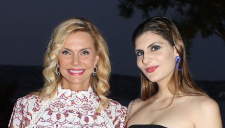 Έμυ Λιβανίου