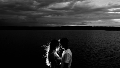 Ζώδια Που Γίνονται Καλοί Φίλοι Αλλά Όχι Καλοί Σύντροφοι