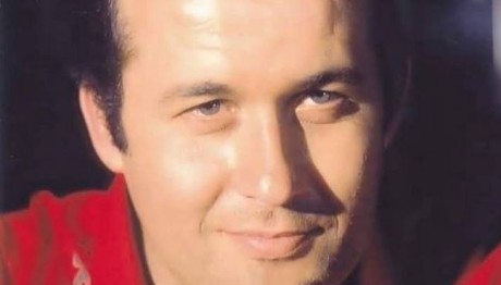 Δημήτρης Παπαμιχαήλ