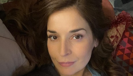 Βαλέρια Κουρούπη