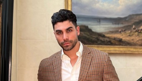 Παναγιώτης Βασιλάκος