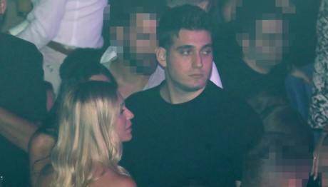 Γιώργος Κακοσαίος