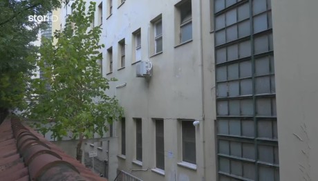 Μαιευτήριο Έλενα: Καταγγελίες Για Σοβαρές Ελλείψεις