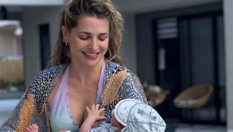 Βασιλική Τρουφάκου