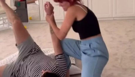 Συνατσάκη - Στρατής