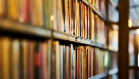 ΔΥΠΑ: Από Σήμερα Οι Αιτήσεις Για Τα Voucher Βιβλίων