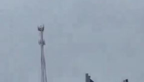 Βραζιλία: Συνετρίβη Αεροσκάφος Με 62 Επιβάτες