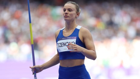 Ολυμπιακοί Αγώνες: Οι Ελληνικές Συμμετοχές Σήμερα 10/08