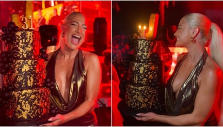 Ιωάννα Τούνη