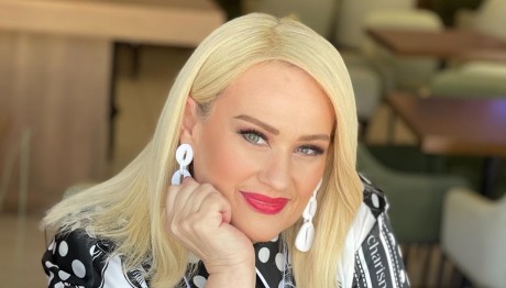 Αση Μπήλιου: Οι Προβλέψεις Των Ζωδίων Για Το Σαββατοκύριακο