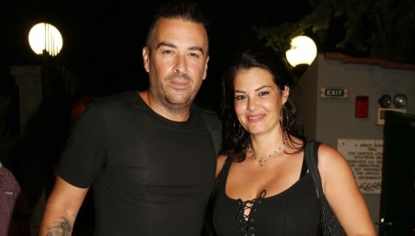 Γιάννης Αϊβάζης