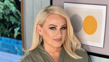 Αση Μπήλιου: Οι Ερωτικές Προβλέψεις Της Εβδομάδας 12/08/2024