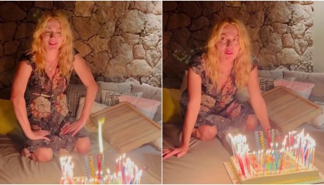 Σμαράγδα Καρύδη