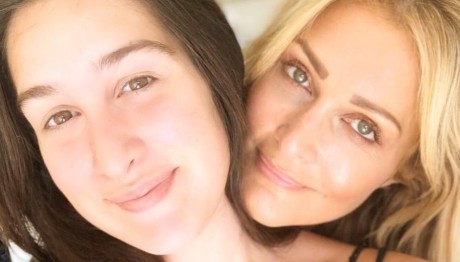 Νατάσα Θεοδωρίδου