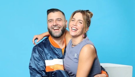 Κατερίνα Στικούδη