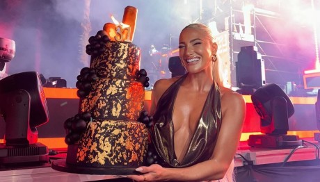 Ιωάννα Τούνη