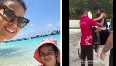 Ελένη Χατζίδου