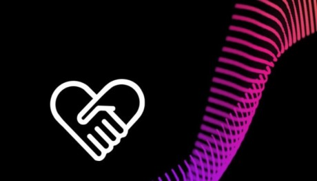 Νοva: Δωρεάν Επικοινωνία Σε Όσους Έχουν Πληγεί Απ'Τις Φωτιές