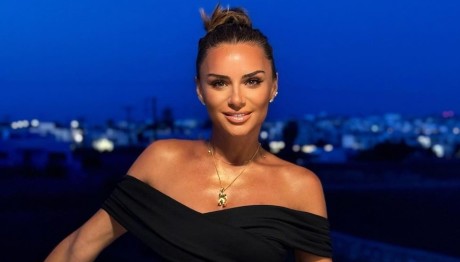 Ελένη Τσολάκη