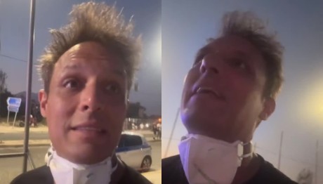 Σάββας Πούμπουρας