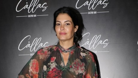 Μαρία Κορινθίου