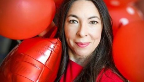 Αλίκη Κατσαβού