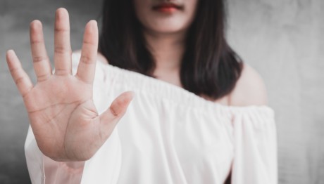 Θεσσαλονίκη