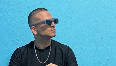 Στέλιος Λεγάκης