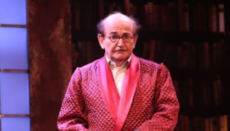 Παύλος Κοντογιαννίδης