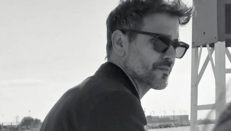 Μιχάλης Λεβεντογιάννης