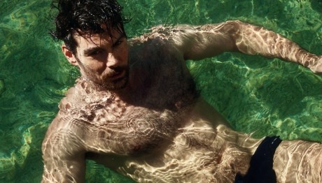 Γιάννης Κουκουράκης