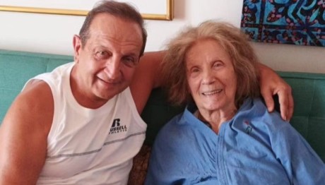 Σπύρος Μπιμπίλας