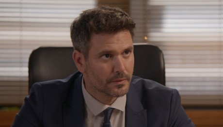 Μιχάλης Λεβεντογιάννης