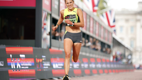 Ολυμπιακοί Αγώνες