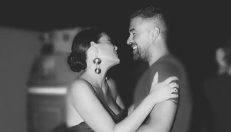 Μαρία Κορινθίου - Γιάννης Αϊβάζης