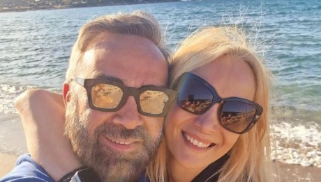 Γκουντάρας - Κάκκαβα