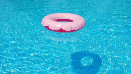 Χαλκιδική: Το Παιδί Πνίγηκε Όταν Κολυμπούσε Με Τα Υπόλοιπα