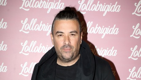 Γιάννης Αϊβάζης