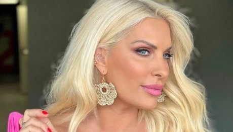 Ελένη Μενεγάκη