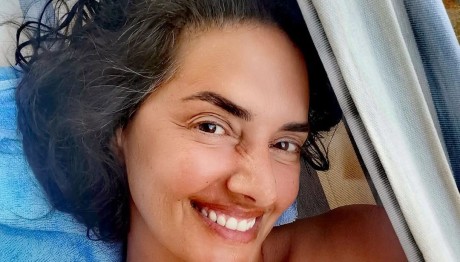 Νόνη Δούνια