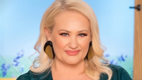 Άση Μπήλιου: Οι Προβλέψεις Του Σαββατοκύριακου