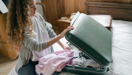 5 Fashion Items Που Απαγορεύται Να Φοράς Το Καλοκαίρι