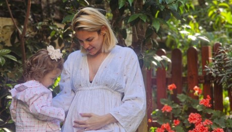 Μαντώ Γαστεράτου