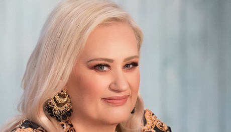 Αση Μπήλιου: Οι Ερωτικές Προβλέψεις Της Εβδομάδας 19/08/2024