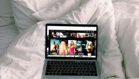 Έπεσε το πειρατικό ANIMEFLIX με 13 εκ. μηνιαίες επισκέψεις