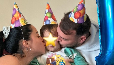 Σάκης Αρσενίου