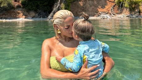 Ιωάννα Τούνη