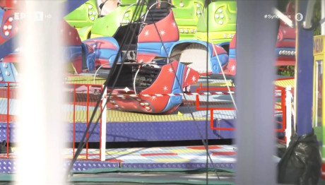 Χαλκιδική: Συγκλονίζει ο αδελφός του 19χρονου για το πώς έγινε το δυστύχημα