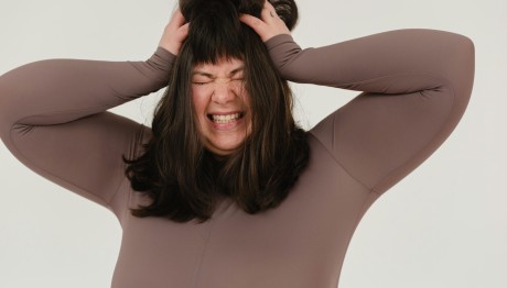 4 Ζώδια Που Θα Περάσουν Δύσκολη Εβδομάδα