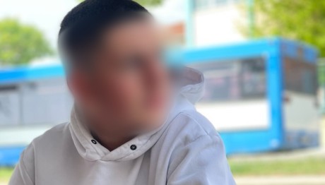 Χαλκιδική: Aκαριαίος ο θάνατος του 19χρονου Γιάννη στο λούνα παρκ